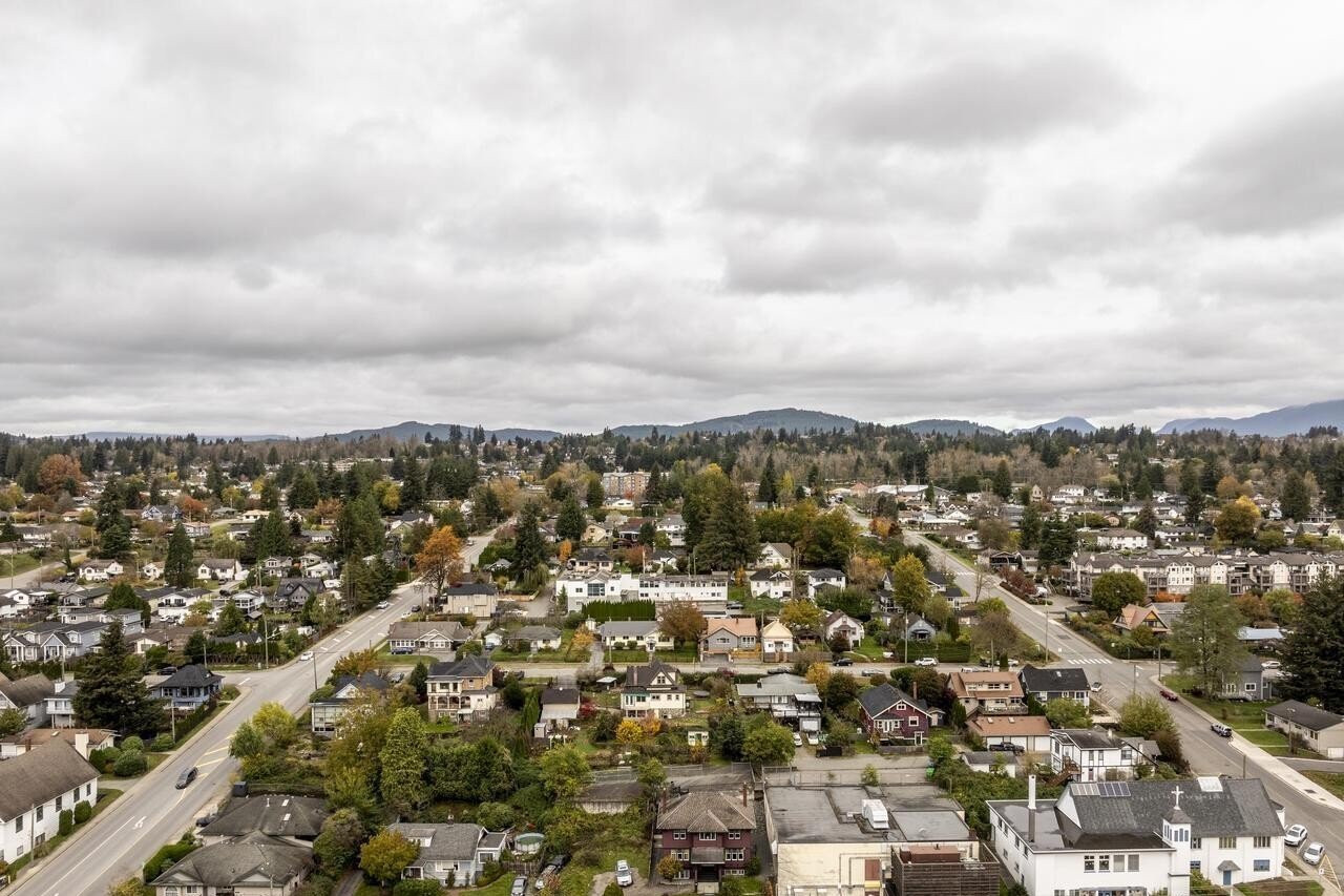 Additional image 8 of 33047 1st Avenue, Mission, BC, V2V1G2