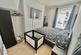 Additional image 14 of Romilly Street, South Shields, NE33