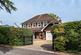 Additional image 46 of Fernhill Lane, Woking, Surrey, GU22