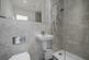 Additional image 8 of Wey Corner, Walnut Tree Close, Guildford, GU1