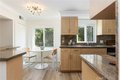 Additional image 14 of 4216 Ethel Ave Apt 5, Studio City, CA, 91604