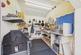 Additional image 26 of Jameston, Tenby, SA70
