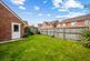 Additional image 25 of Fishwick Close, Sutton Leach, WA9