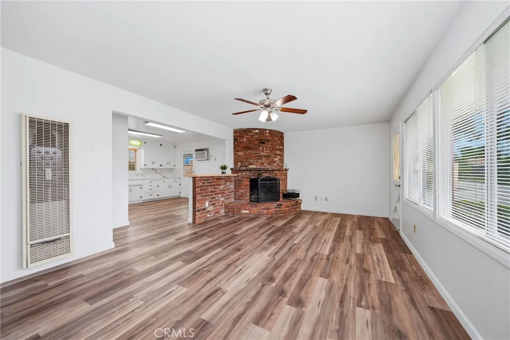 Additional image 40 of 13185 Emery Ave, Baldwin Park, CA 91706