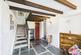Liskeard PL14 photo 4