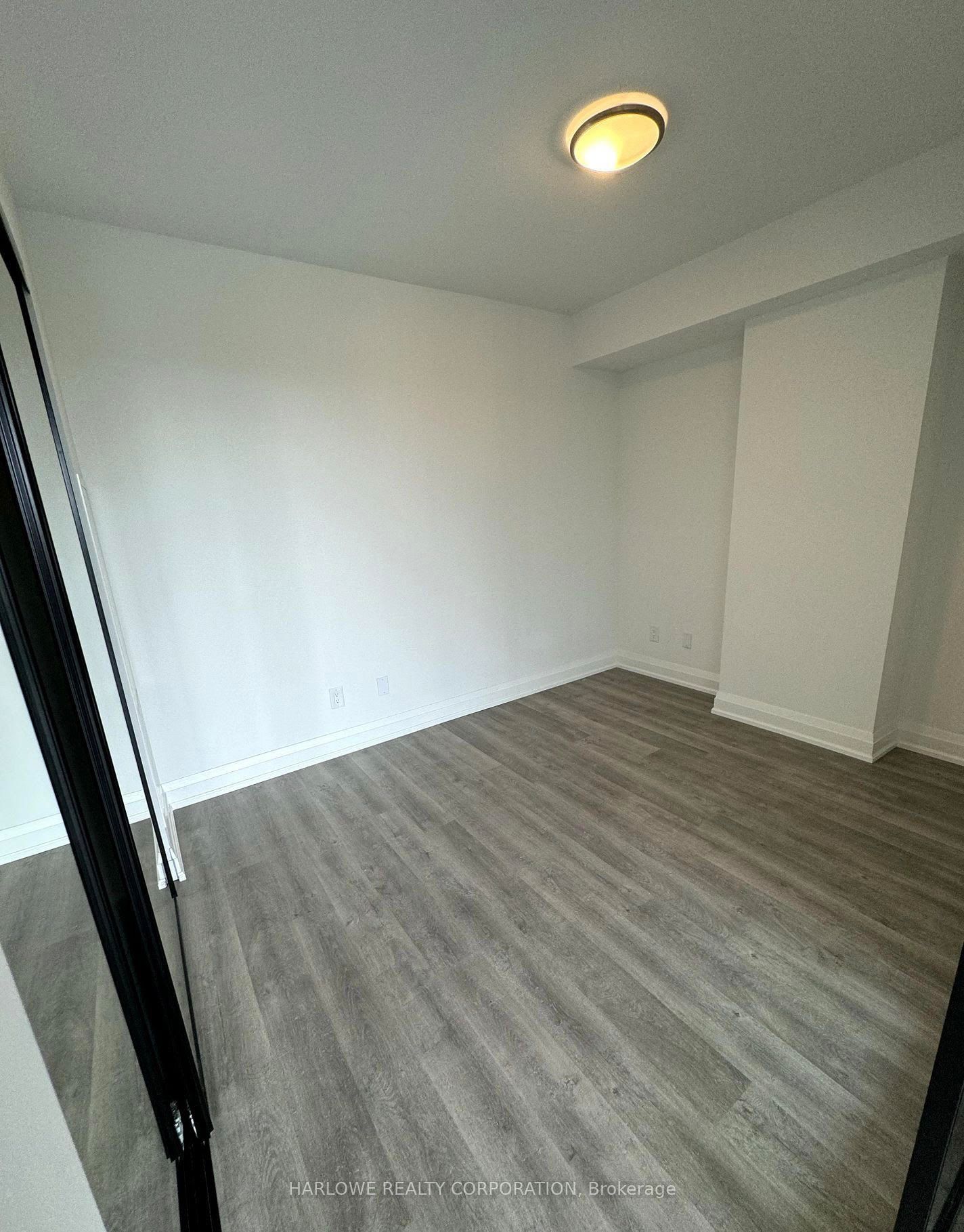 Additional image 4 of 703-2369 Danforth Avenue, Toronto, ON, M4C 0B1