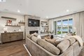 Additional image 4 of 2827 Irish Meadow Way, Lathrop, CA, 95330