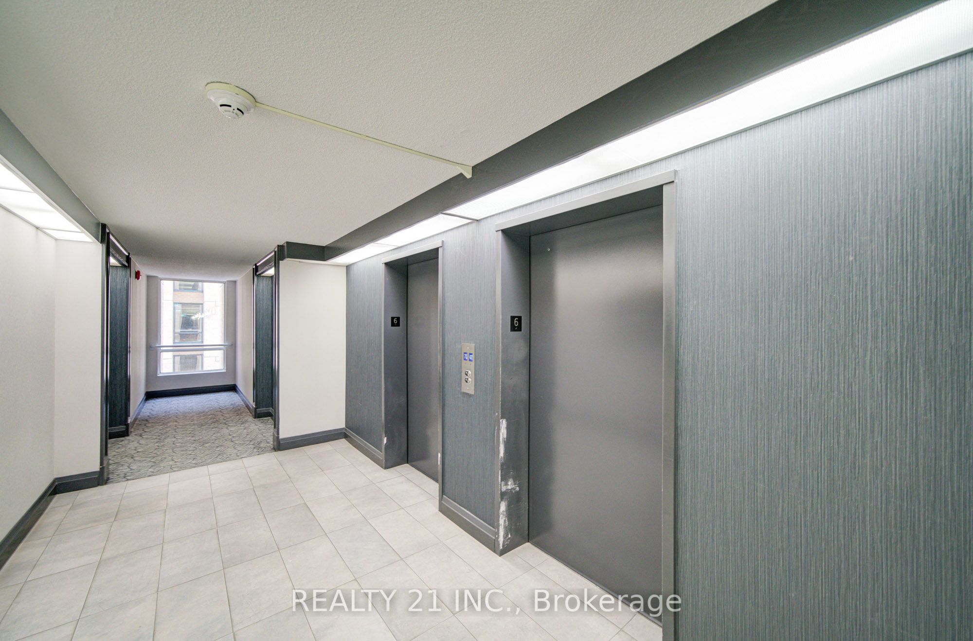 Additional image 5 of 607-1665 Pickering Parkway, Pickering, ON, L1V 6L4