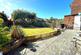 Additional image 24 of Grange Avenue, Filey