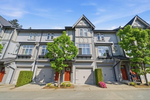 Additional image 7 of 60-1320 Riley Street, Coquitlam, BC, V3E 0J4