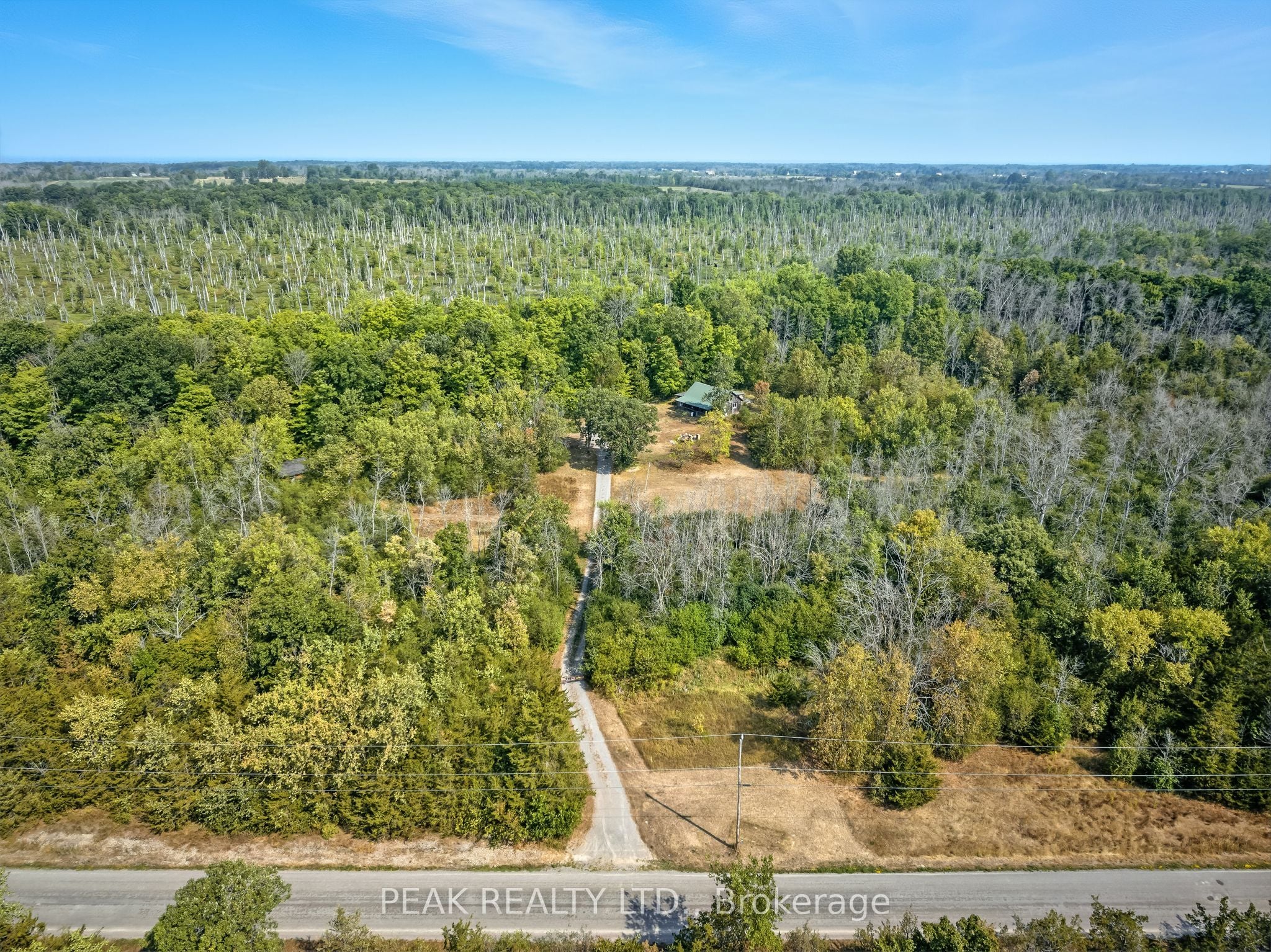 Additional image 4 of 1849 Fry Road, Prince Edward County, ON, K0K 2T0