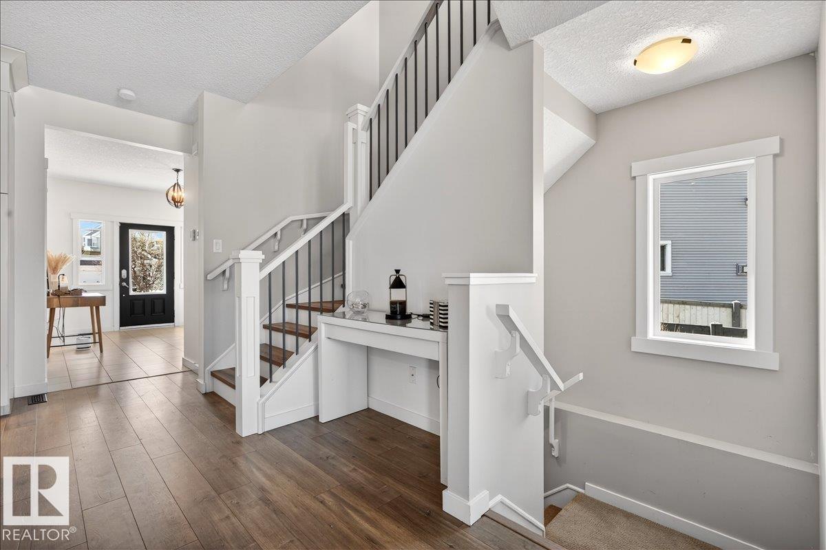Additional image 4 of 8048 18 Avenue SW, Edmonton, AB, T6X0Z8