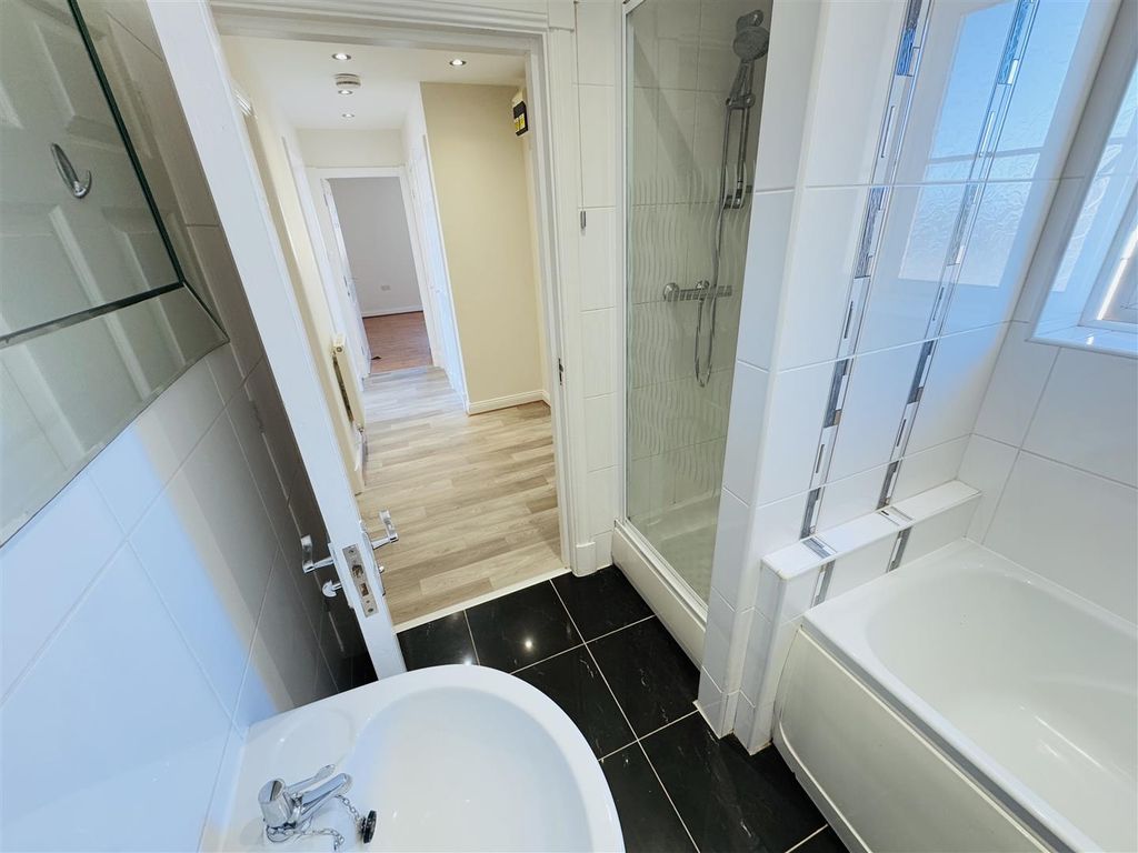 Additional image 16 of 2 bed flat to rentSandpiper House, Fleet Avenue, Hartlepool TS24