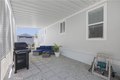 Additional image 20 of 44725 State Highway 74 Spc 103, Hemet, CA, 92544