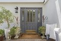 Additional image 6 of 1 Diamonte Ln, Rancho Palos Verdes, CA, 90275