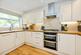 Royal Road, St. Albans photo 5