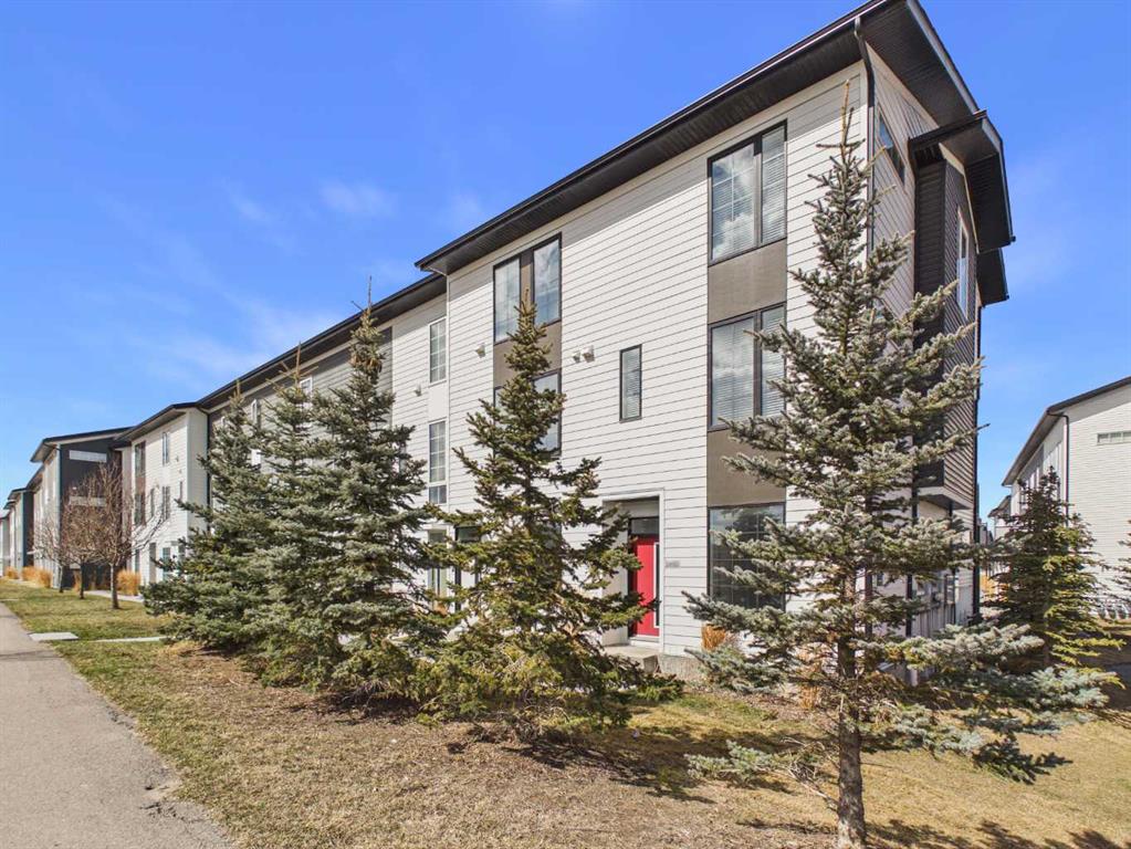 2480 210 Avenue SE, Calgary, AB, t2x 4g1