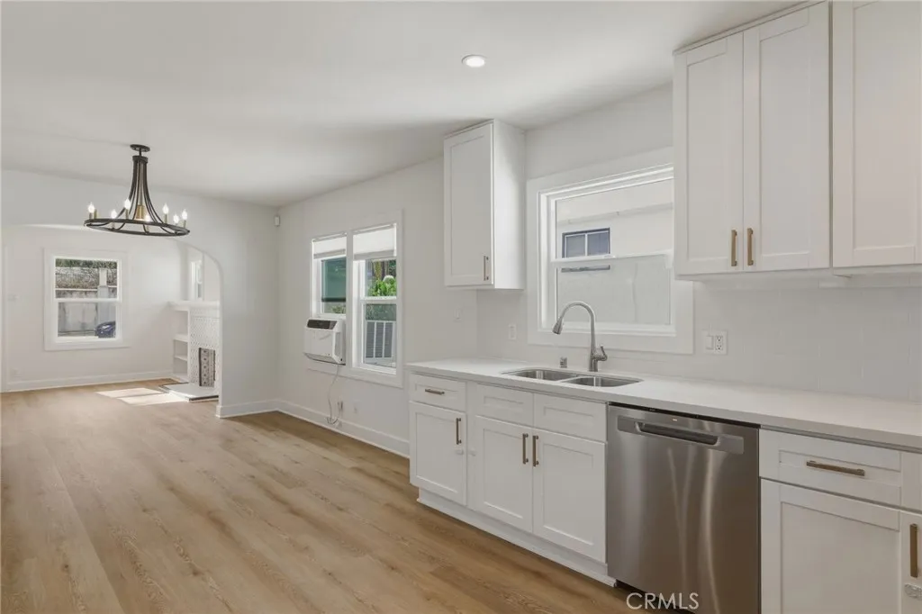 Additional image 36 of 826 Oro Ter, San Pedro, CA 90731