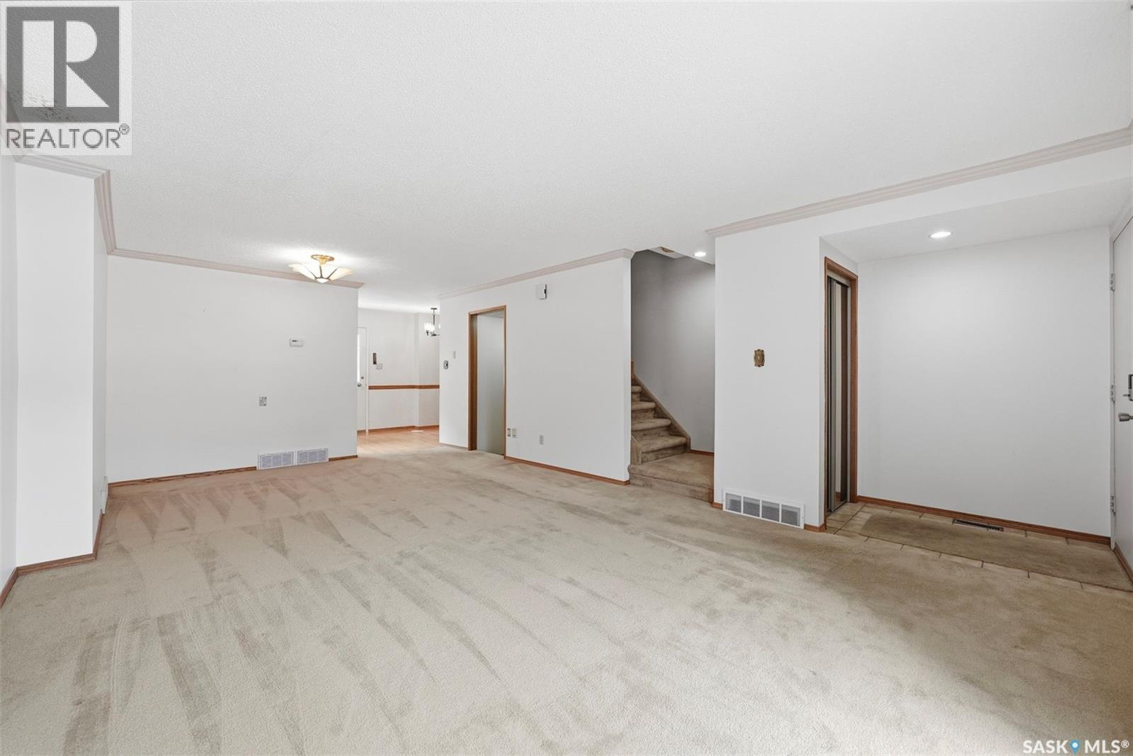 Additional image 6 of 3-425 Pinehouse Drive, Saskatoon, SK, S7K5R2