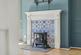 Additional image 5 of 10 Auldburn Road, Pollokshaws, Glasgow, G43 1JX