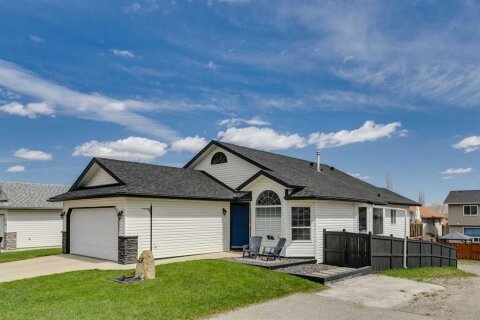Additional image 8 of 438 Sheep River Point, Okotoks, AB, T1S 1S3
