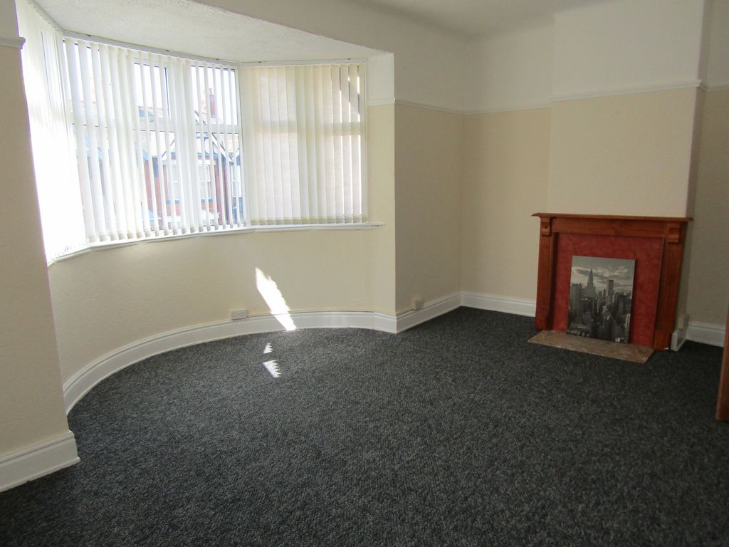 Additional image 5 of 2 bed flat to rentNorth Avenue, Rhyl, Denbighshire LL18