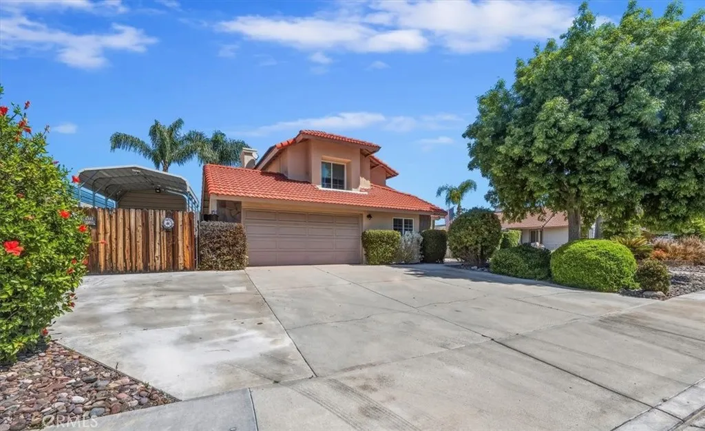 Additional image 2 of 42138 Bancroft Way, Hemet, CA 92544