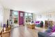 Additional image 2 of Queen Elizabeth Gardens, GLASGOW, Lanarkshire, G5