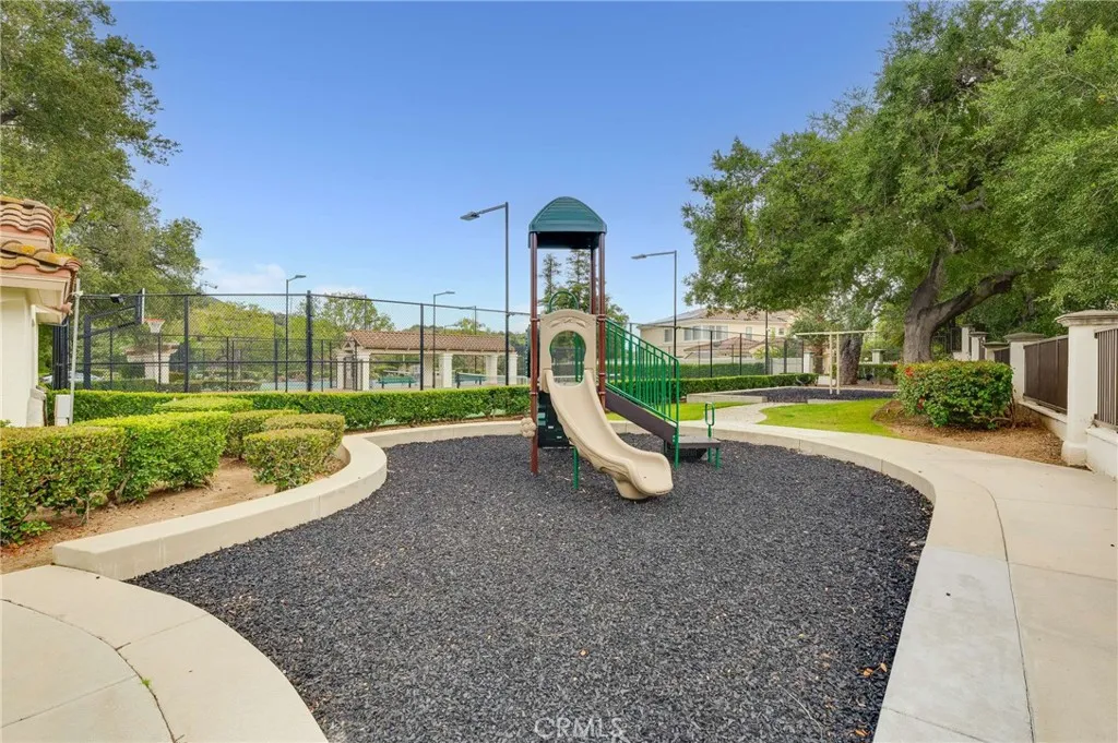Additional image 50 of 6137 Ridgemont Cir, La Verne, CA 91750