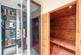 Additional image 23 of Westleigh Drive, Bromley, BR1