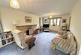 Additional image 3 of Jordans Lane, Sway, Lymington, Hampshire, SO41