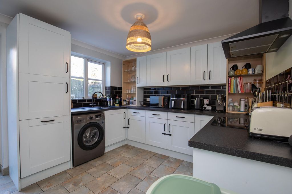 Additional image 7 of 3 bed end terrace house for saleBlaen Y Ddol, Broadlands, Bridgend CF31