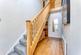 Additional image 13 of Goose Lane, Wickersley, S66