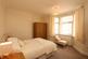 Additional image 12 of 'Banknock', Stair Drive, Stranraer, DG9 8EY