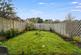 Additional image 16 of Gorringe Road, Eastbourne