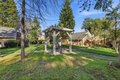 Additional image 32 of 11330 Fair Oaks Blvd Apt 124, Fair Oaks, CA, 95628