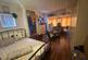 Additional image 10 of North Drive, Handsworth, Birmingham, West Midlands, B20 3SY