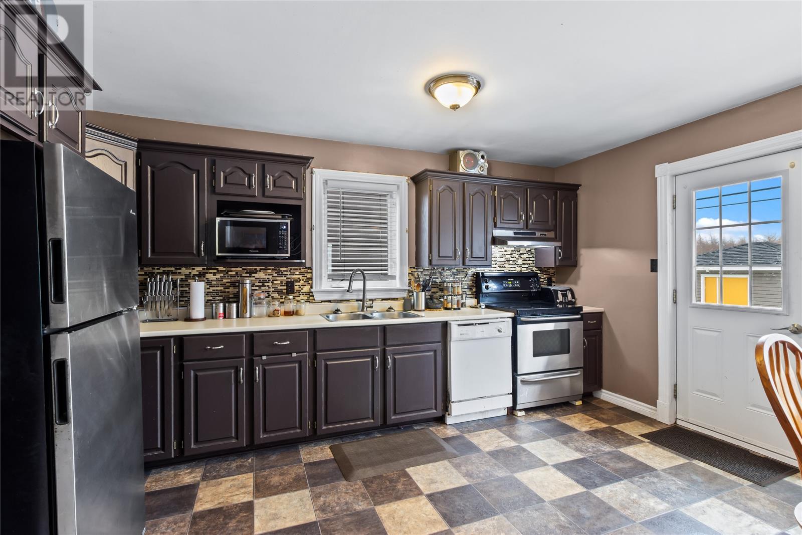 Additional image 6 of 49 Cottonwood Crescent, St. John's, NL, A1H1A1