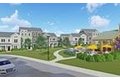 Additional image 6 of 1000 Avalon Dr Unit 1-1019, Acton, MA, 01720