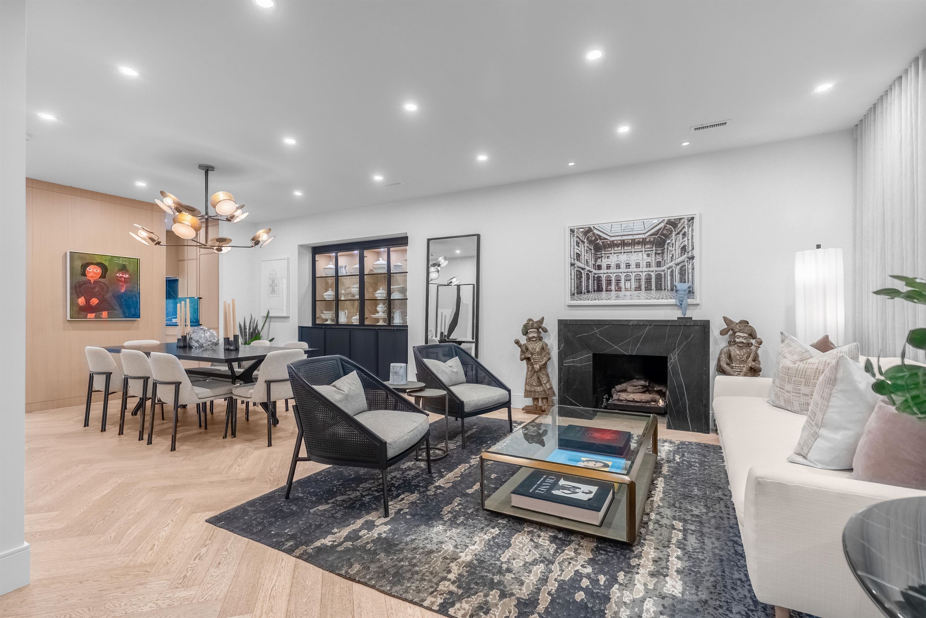 Additional image 6 of 5938 Elm Street, Vancouver, BC, V6N 1A9