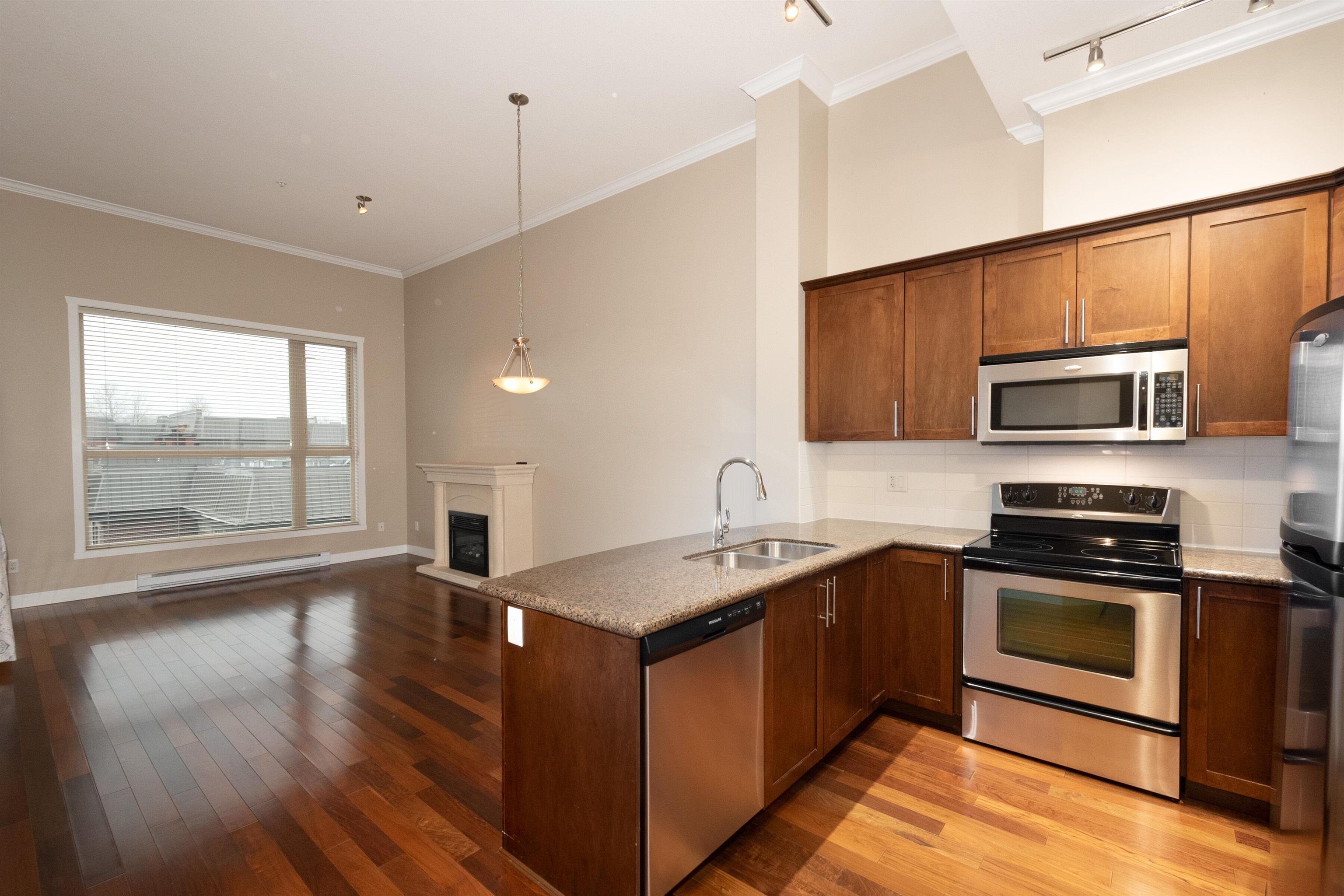 Additional image 2 of 412-2627 Shaughnessy Street, Port Coquitlam, BC, V3C 0E1