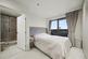 Additional image 6 of Huxley House, Lawn Road, London, NW3