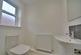 Additional image 13 of Breck Gardens, Mildenhall, Bury St. Edmunds, Suffolk, IP28