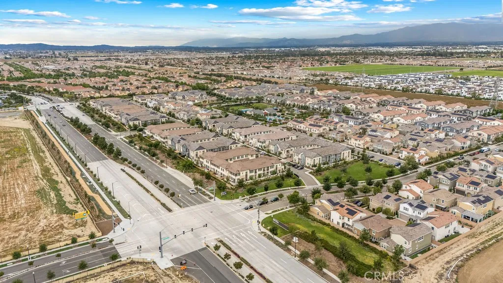 Additional image 66 of 3642 E Delight Paseo Unit 123, Ontario, CA 91761