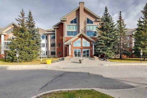 Additional image 7 of 321-6868 Sierra Morena Boulevard SW, Calgary, AB, T3H 3R6