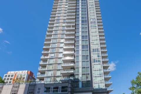 Additional image 7 of 4201-1188 Pinetree Way, Coquitlam, BC, V3B 0K9