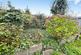 Additional image 21 of Lowtherville Road, Ventnor, Isle of Wight