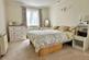 Additional image 6 of Sea Road, Milford on Sea, Lymington, Hampshire, SO41