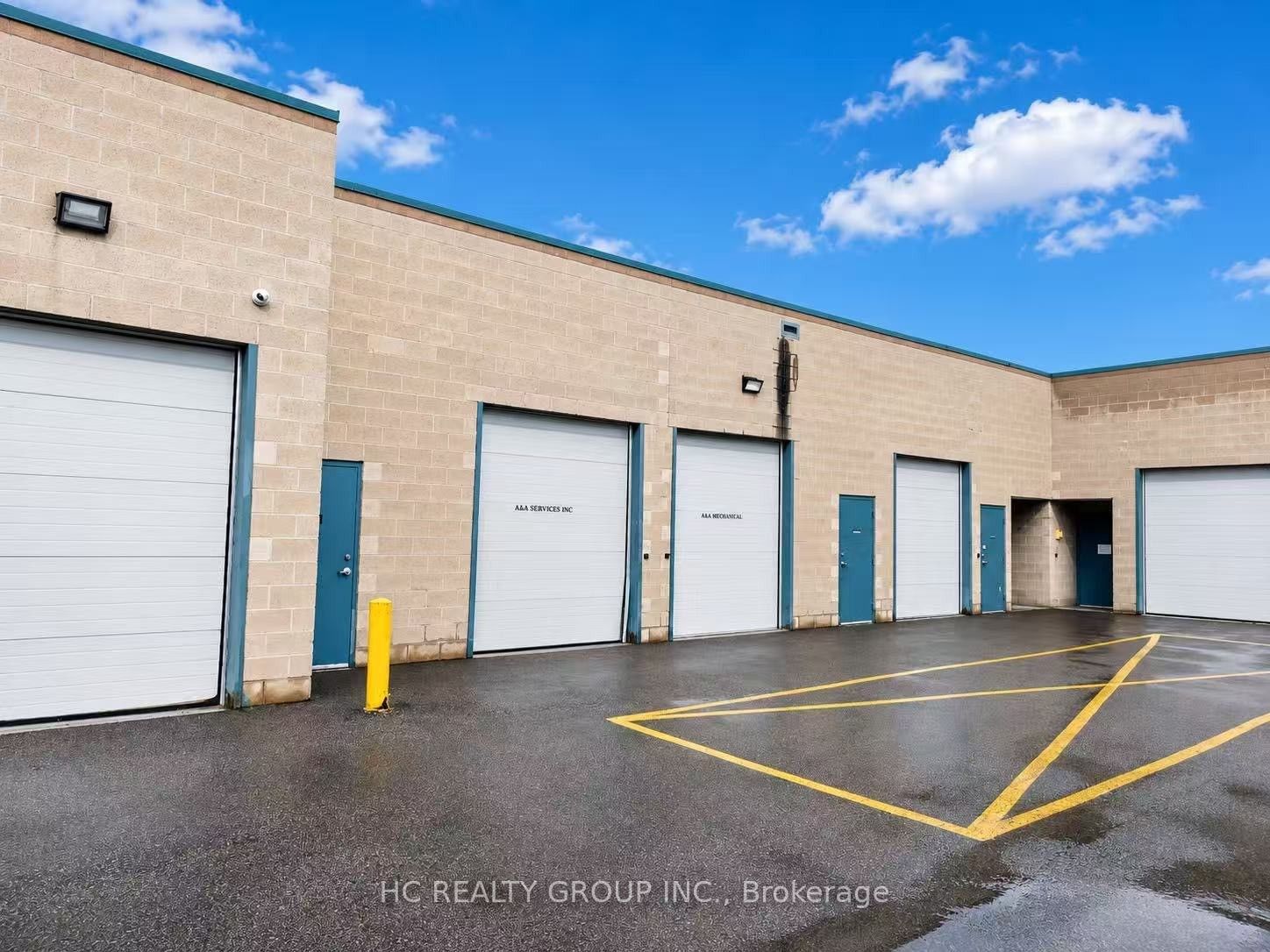 Additional image 4 of 23 & 25-21 Fairburn Drive, Markham, ON, L6G 0A5