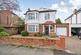 Additional image 40 of Wendover Road, Bromley